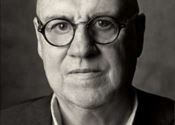 Il neonato partito “ORA!” sarà anche nelle piazze della Sardegna sabato 8 novembre