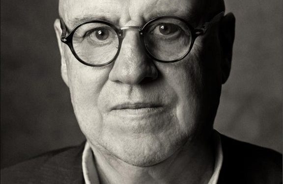 Il neonato partito “ORA!” sarà anche nelle piazze della Sardegna sabato 8 novembre