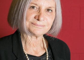 Festival Dall’Altra Parte del Mare, chiusura in bellezza per la XII^ edizione: a Sassari e Alghero arriva Alicia Giménez-Bartlett