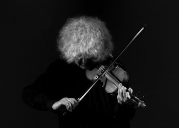 Angelo Branduardi, rinviato al 26 dicembre il concerto previsto il 9 novembre