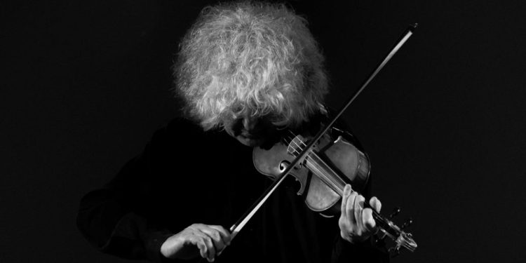 Angelo Branduardi, rinviato al 26 dicembre il concerto previsto il 9 novembre