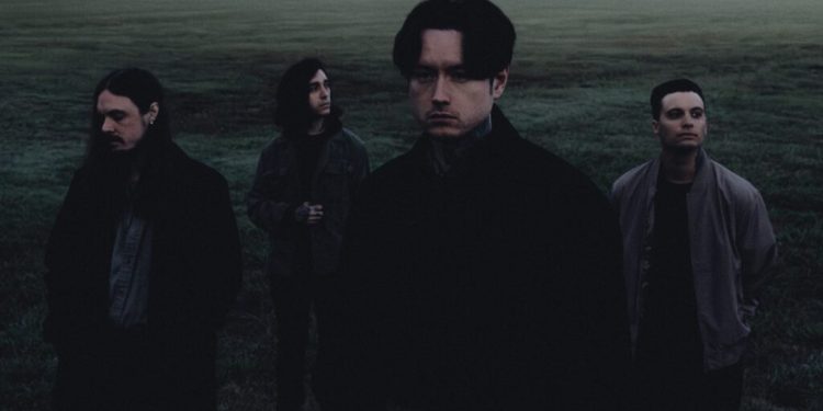 Bad Omens, il Do You Feel Love Tour arriva in Italia