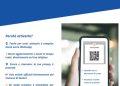 Attivo il nuovo canale di comunicazione WhatsApp “Comune di Sanluri”