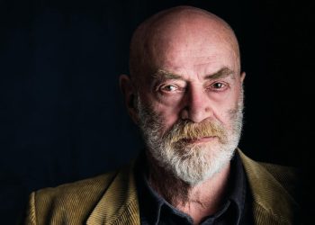 Sestu, 23 novembre: il giornalista Toni Capuozzo racconta la guerra