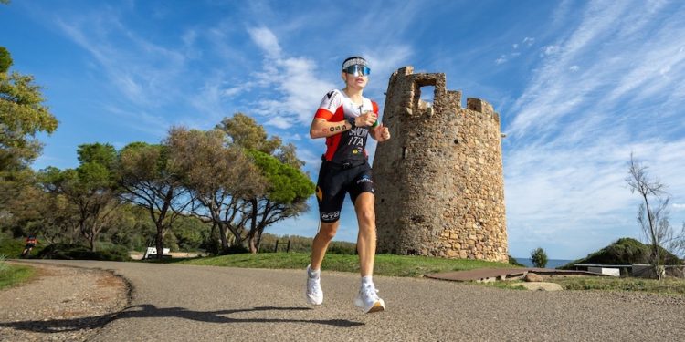 Challenge Forte Village Sardinia 2026 : aperte le iscrizioni per una delle gare più attese del calendario internazionale