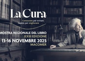 Presentata a Macomer la XXIII edizione della Mostra del Libro edito in Sardegna