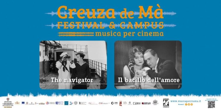 Creuza de Mà torna a Cagliari: due giorni di musica, cinema e incontri per chiudere la 19° edizione