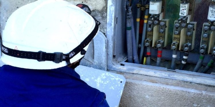 Cagliari, limitazioni temporanee negli orari di apertura della mostra “Mappe del possibile” al Centro di Quartiere Sant’Elia