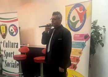 Evento a Bologna: No alla violenza, iniziativa dell’Enac