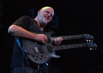 Tutto pronto per (To) Be in Jazz 2025