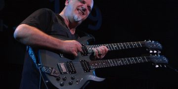 Tutto pronto per (To) Be in Jazz 2025