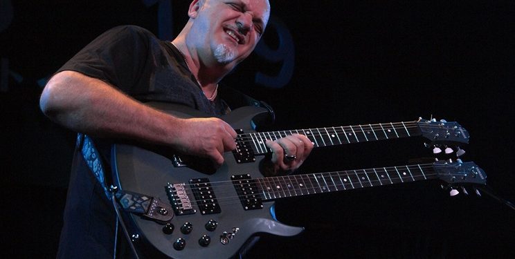 Tutto pronto per (To) Be in Jazz 2025