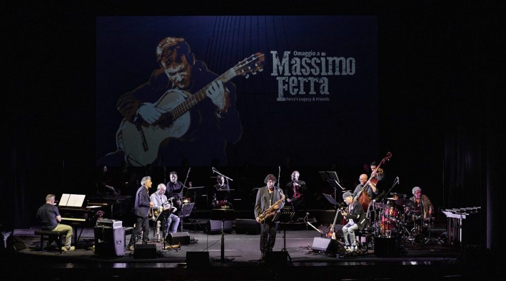 A Cagliari tre nuove produzioni originali firmate Medinsard