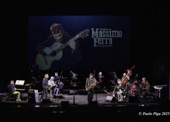 A Cagliari tre nuove produzioni originali firmate Medinsard