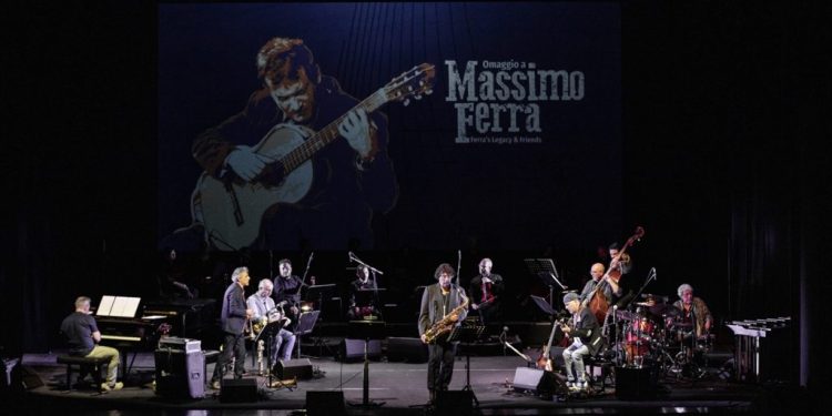 A Cagliari tre nuove produzioni originali firmate Medinsard