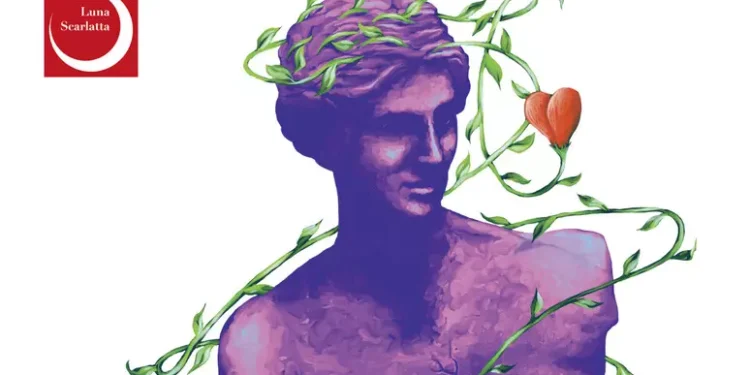 Corrado Formigli e Diego Bianchi al Festival Pazza Idea