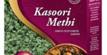 Fieno greco dall’India richiamato per presenza del pesticida vietato clorpirifos