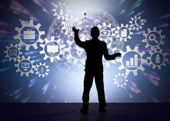 Oltre 4 milioni di euro e 50 progetti per innovare la Sardegna: a Nuoro la presentazione dei risultati e.INS Spoke 2 con gli enti territoriali