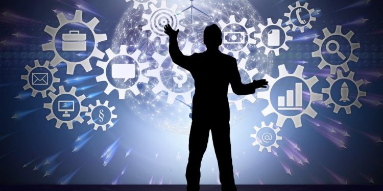 Oltre 4 milioni di euro e 50 progetti per innovare la Sardegna: a Nuoro la presentazione dei risultati e.INS Spoke 2 con gli enti territoriali