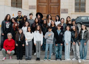 “Un bullo da palcoscenico”: la sfida al bullismo tra scuola e arte