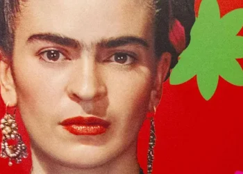 Frida Kahlo da record, un suo autoritratto è stato venduto per 54,7 milioni di dollari
