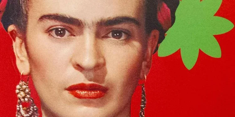 Frida Kahlo da record, un suo autoritratto è stato venduto per 54,7 milioni di dollari