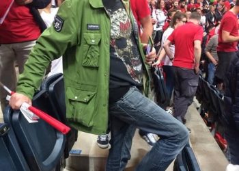 È morto Gary “Mani” Mounfield, bassista degli Stone Roses ed ex Primal Scream