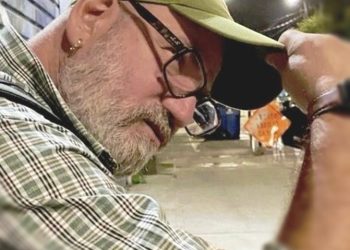 Il 28 e 29 novembre 2025 il V-Art celebra il trentennale con il Forum sul Cinema Indipendente