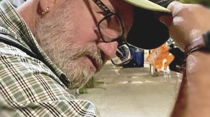 Il 28 e 29 novembre 2025 il V-Art celebra il trentennale con il Forum sul Cinema Indipendente