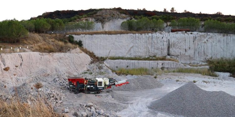 No alla discarica ad Is Urigus, PSI e Sinistra Futura presentano una mozione in Consiglio Regionale