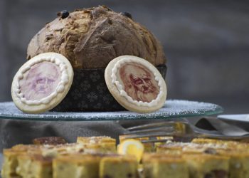 Si è conclusa in Niger la Settimana della Cucina italiana nel mondo