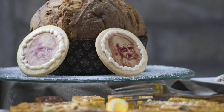 Si è conclusa in Niger la Settimana della Cucina italiana nel mondo