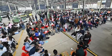 In Sardegna un giovane su cinque non studia e non lavora