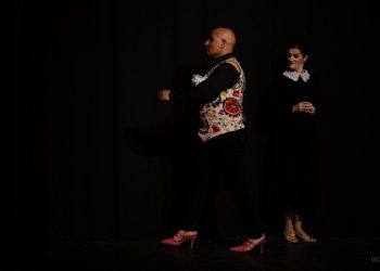 Al Move The Box di Villa Verde si conclude la rassegna “INTRECCI – Storie, suoni e magie per tutte le età”