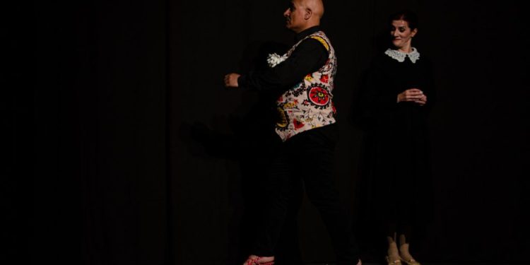 Al Move The Box di Villa Verde si conclude la rassegna “INTRECCI – Storie, suoni e magie per tutte le età”