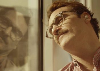 Nuove proiezioni al Greenwich nella rassegna “Schermi futuri: L’AI tra Utopia e Distopia” curata da Antonello Zanda