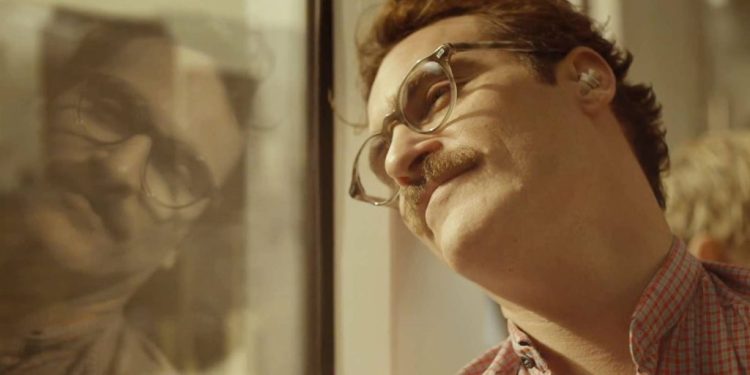 Nuove proiezioni al Greenwich nella rassegna “Schermi futuri: L’AI tra Utopia e Distopia” curata da Antonello Zanda