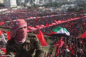 Palestina, il Fronte Popolare: “La Cisgiordania sull’orlo di una terza intifada”