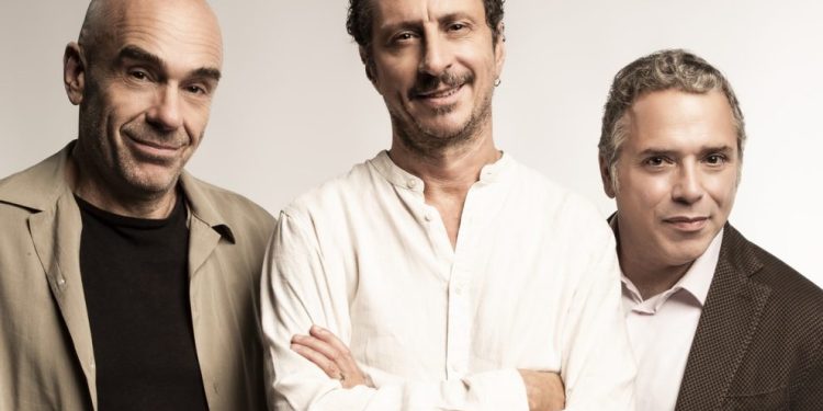 Olbia, Stagione di Prosa e Musica 2025-2026: i nomi di punta della scena in Gallura