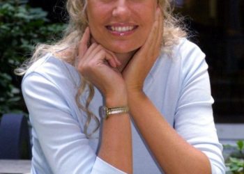 Festival Sèmenes, il programma completo giornata per giornata