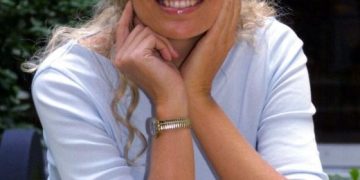 Festival Sèmenes, il programma completo giornata per giornata