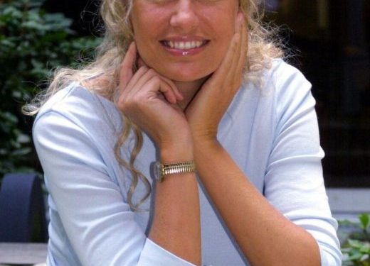 Festival Sèmenes, il programma completo giornata per giornata