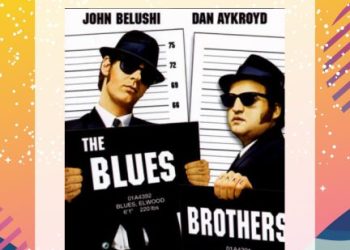 Proiezione film “The Blues Brothers”, il 4 dicembre 2025 a Macomer