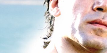 Greenwich D’essai, il 12 novembre proiezione del film “Mare Dentro”