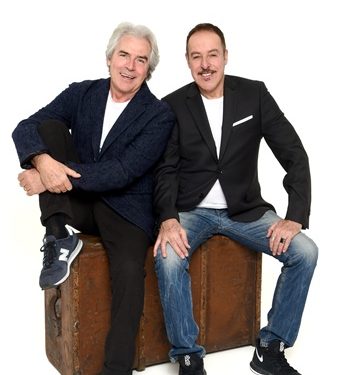 Sassari, stagione di Prosa & Danza 2025-2026 & Jazz Club Network