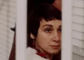 Morta Anna Laura Braghetti, ex componente delle Br coinvolta nel rapimento di Aldo Moro