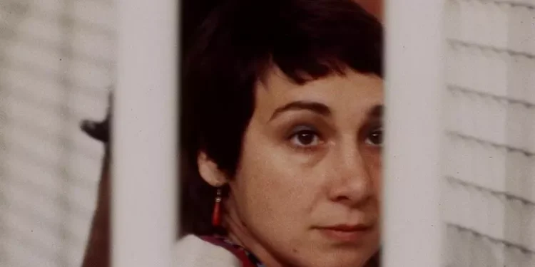 Morta Anna Laura Braghetti, ex componente delle Br coinvolta nel rapimento di Aldo Moro