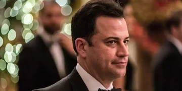 Morto a 59 anni Escobedo, leader band del Jimmy Kimmel Live!