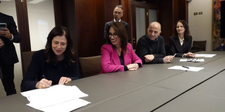 Nasce la “Fondazione per la pubblica lettura Sebastiano Satta”