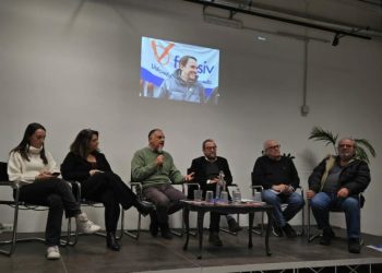 Nel 2026 la prima edizione del premio in memoria di Nino Santomartino per i giovani